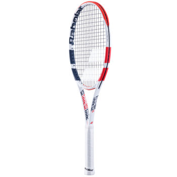 Babolat Pure Strike 100 L3