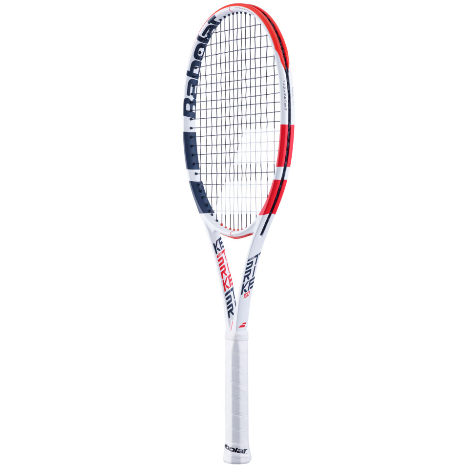 Babolat Pure Strike 100 L3