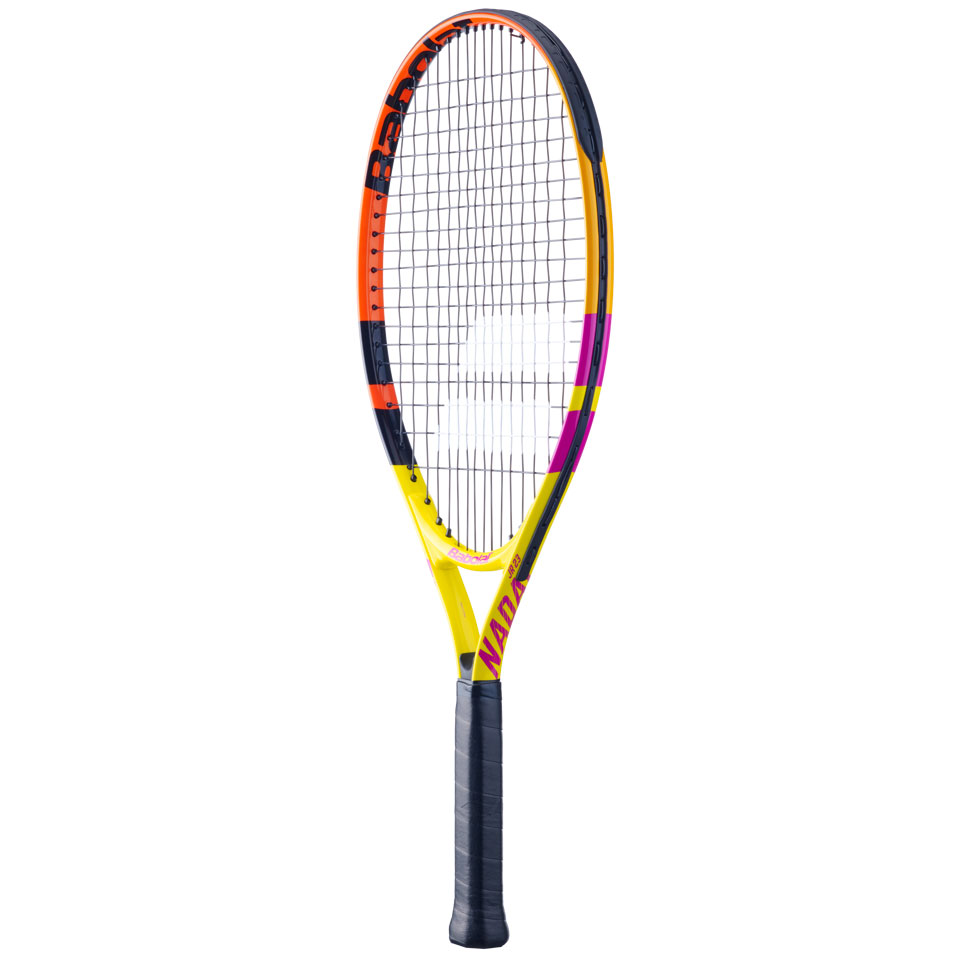 2022 Babolat Nadal Junior 23inch