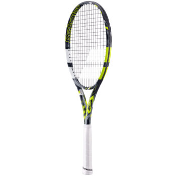 pure-aero-lite