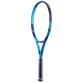 pure-drive-107