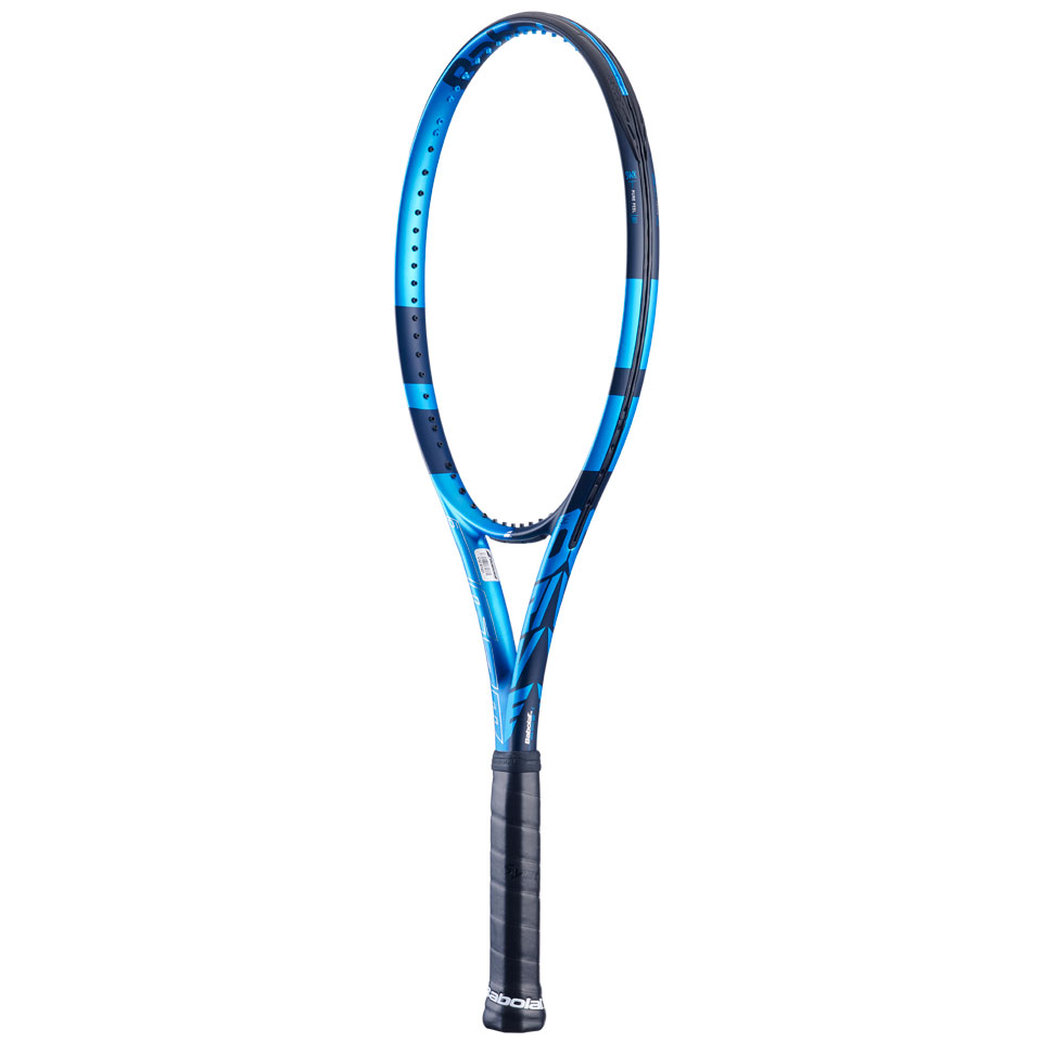 pure-drive-107