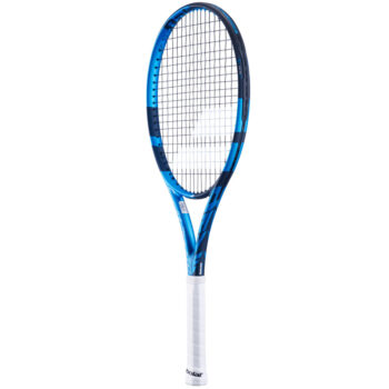 pure-drive-lite