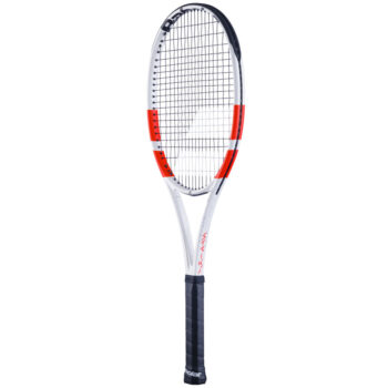 pure-strike-98