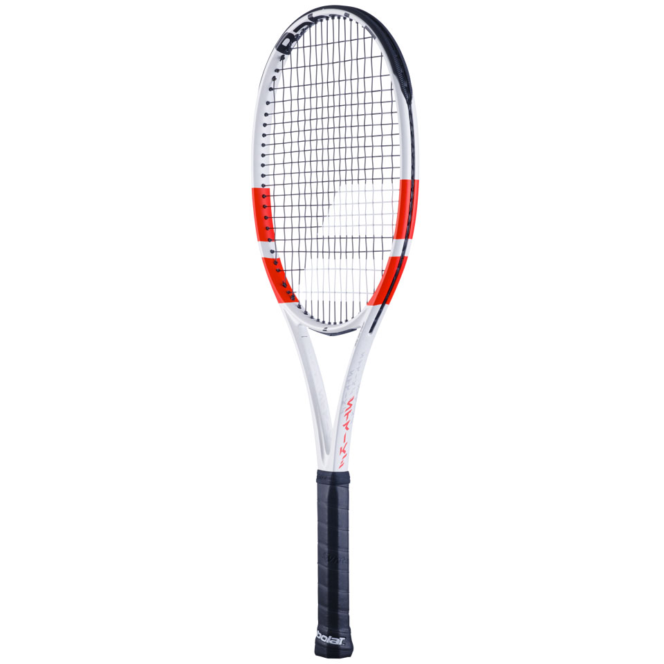 pure-strike-98