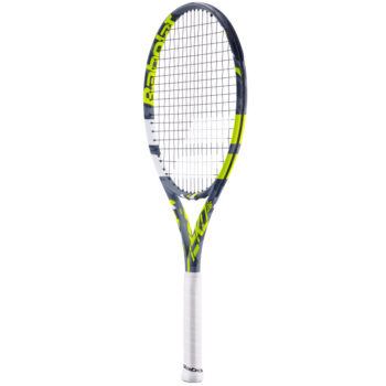 Babolat Aero Junior 25inch