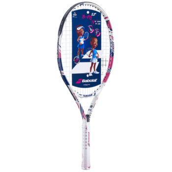 Babolat B'Fly 23inch