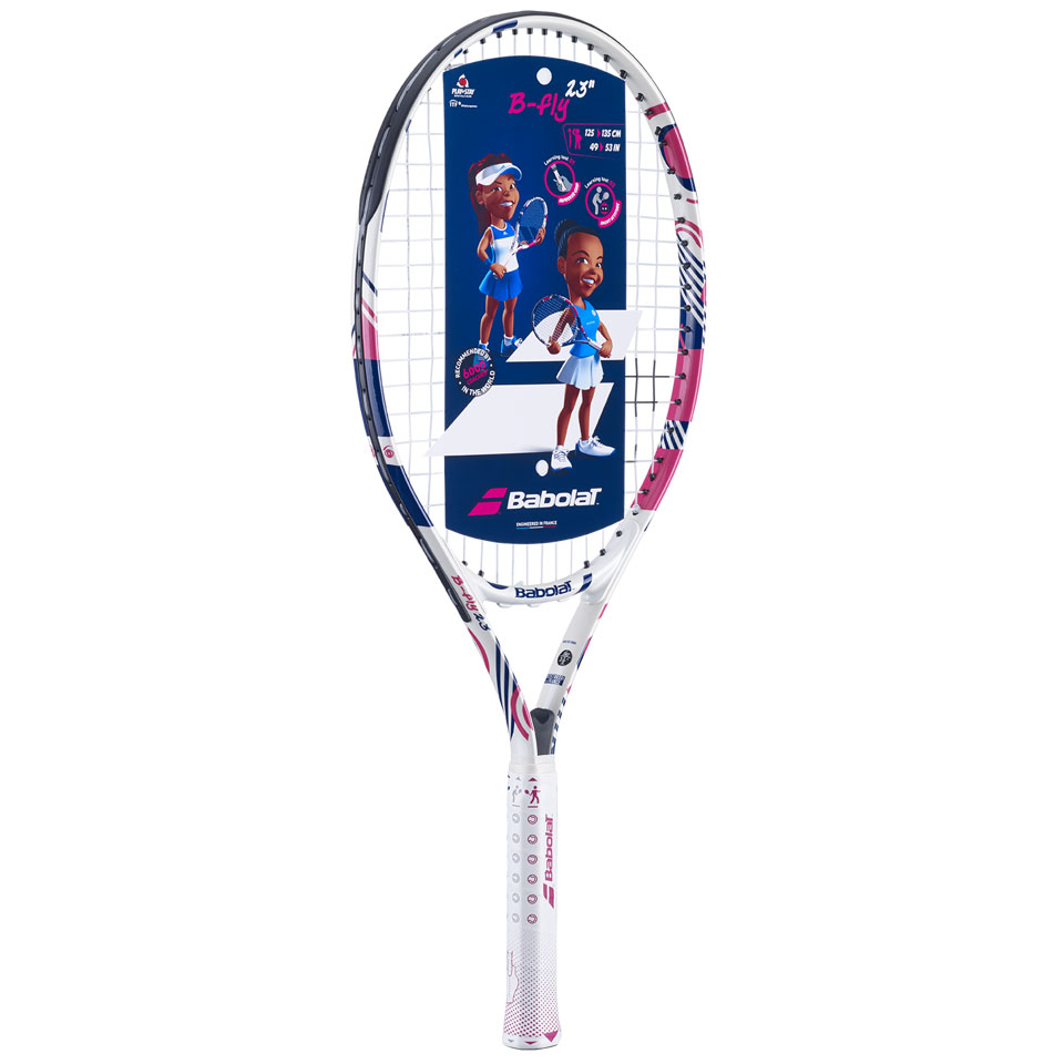 Babolat B'Fly 23inch