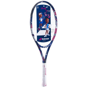 Babolat B'Fly 25inch