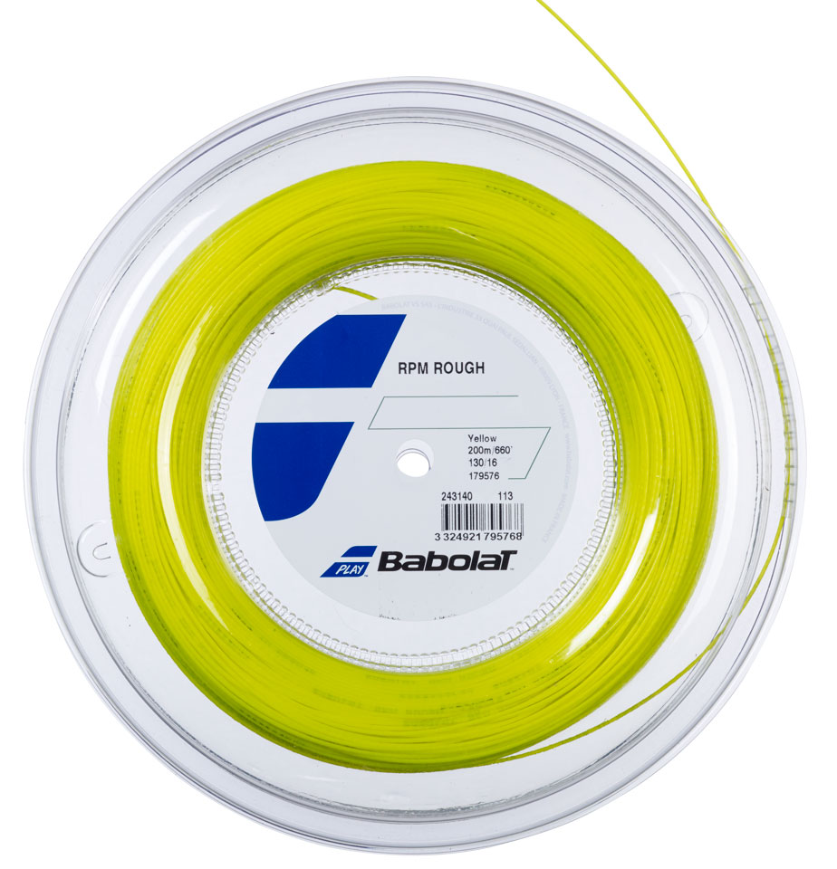 rough-yellow