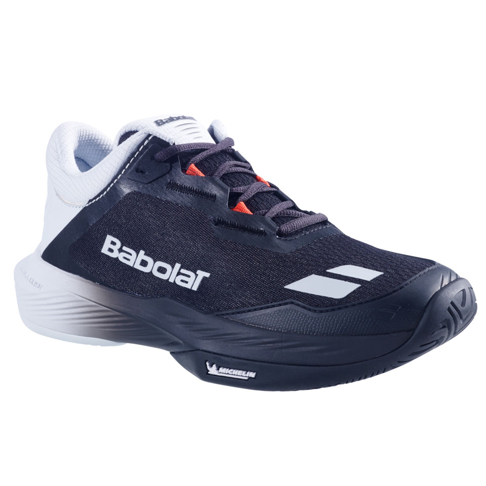 shoe
