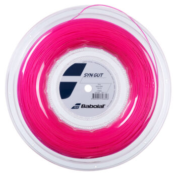 gut-pink