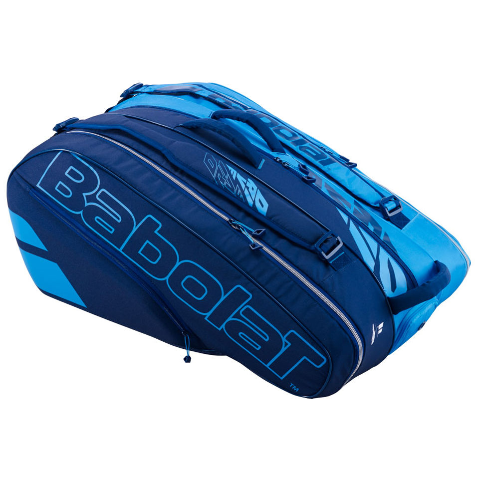 Babolat Pure Drive Tennis Bag - RH12