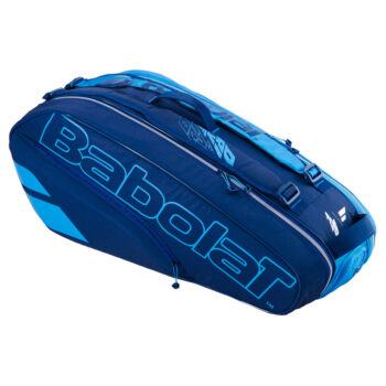 Babolat Pure Drive Tennis Bag - RH6