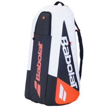 pure-strike-bag-2