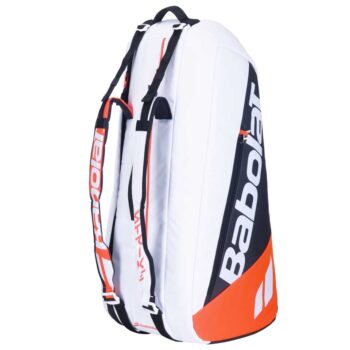 pure-strike-bag