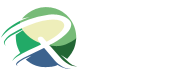 logo-restring-navbar