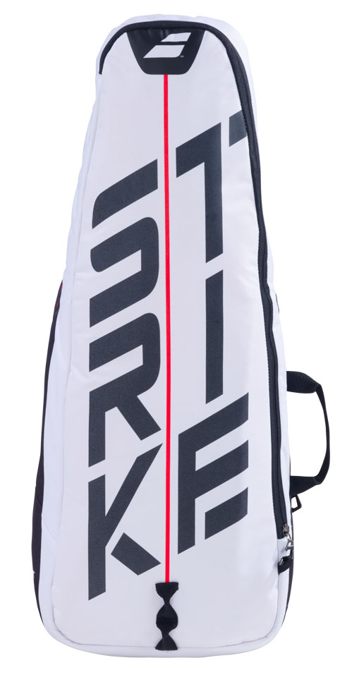 Babolat Pure Strike Backpack - Image 2