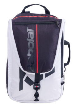 Babolat Pure Strike Backpack
