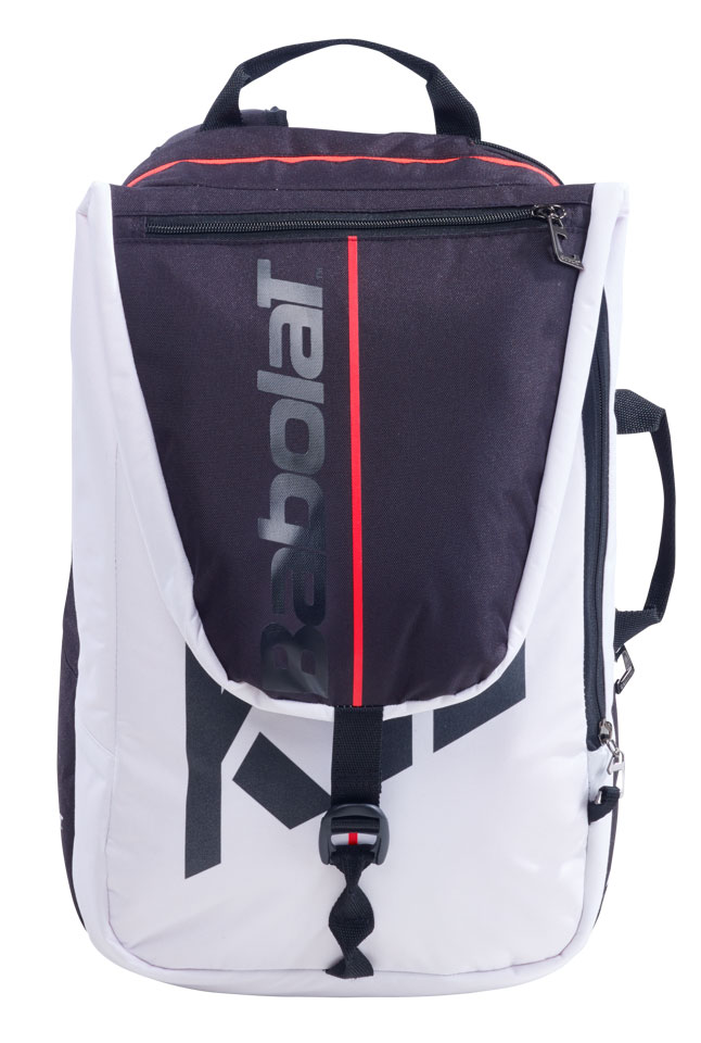 Babolat Pure Strike Backpack