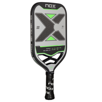 nox-pro-shield
