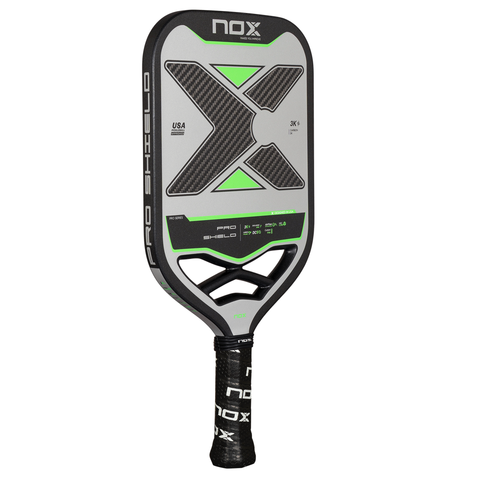 nox-pro-shield