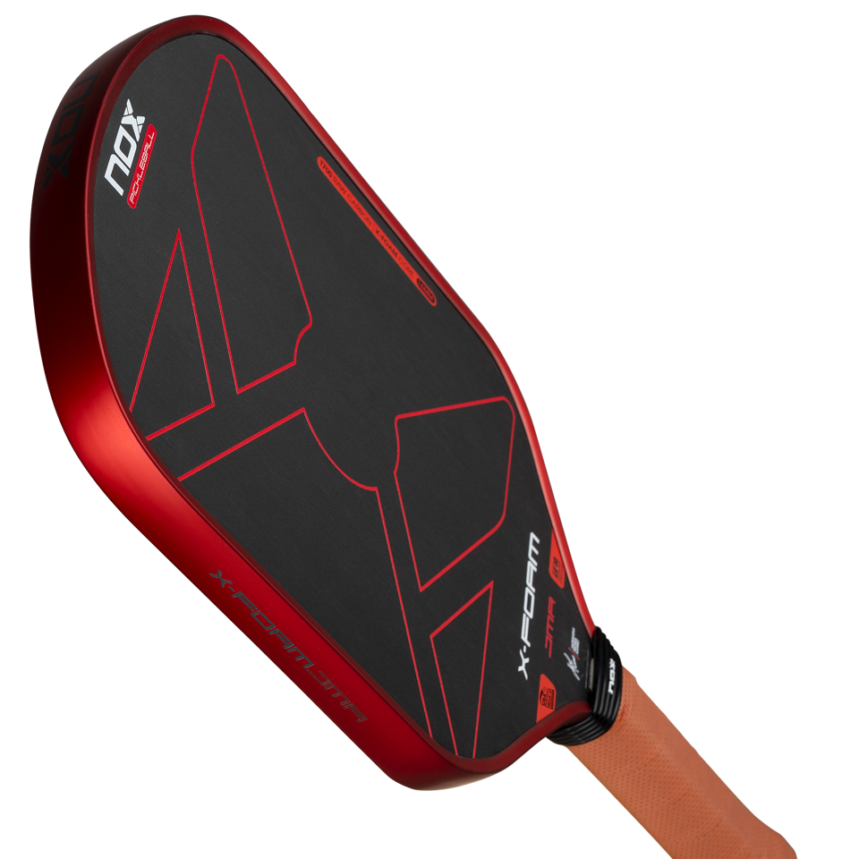 NOX X-FOAM JMA 16MM - Image 2