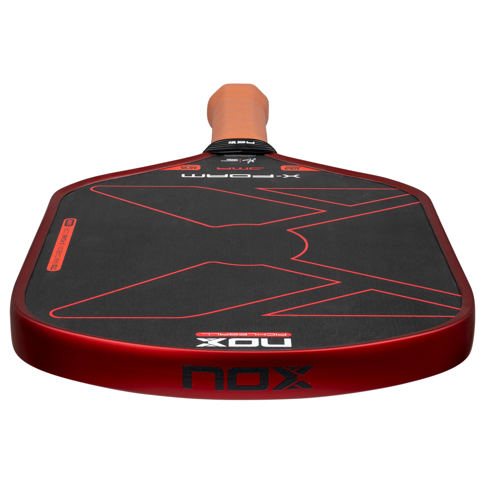 NOX X-FOAM JMA 16MM - Image 4