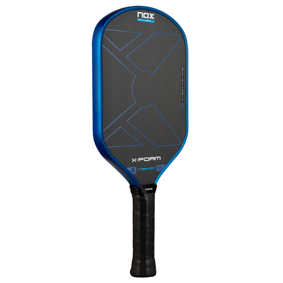 nexo