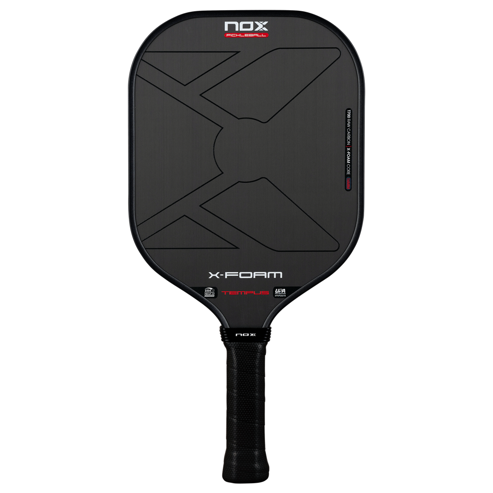 NOX X-FOAM TEMPUS 16MM - Image 2