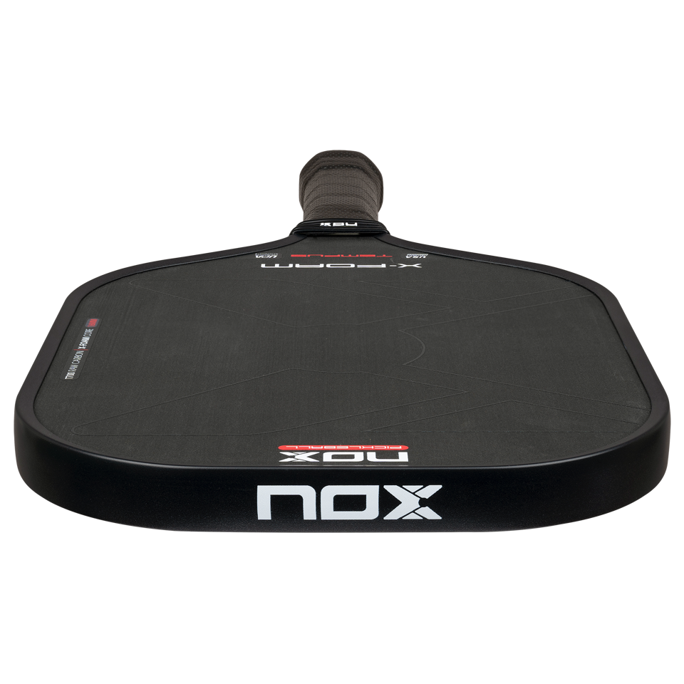 NOX X-FOAM TEMPUS 16MM - Image 4