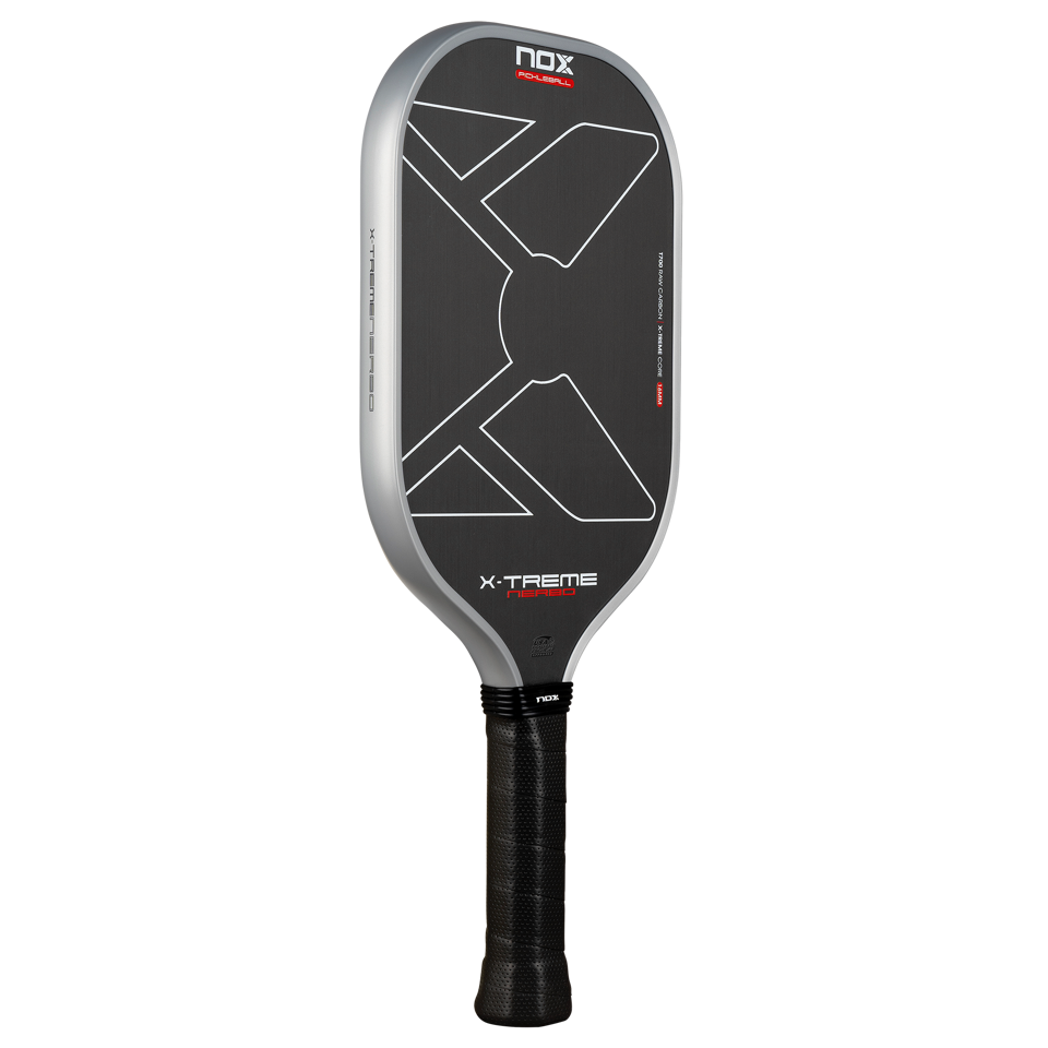 x-treme-nerbo