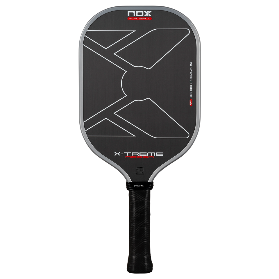 NOX X-TREME NERBO 16MM - Image 2