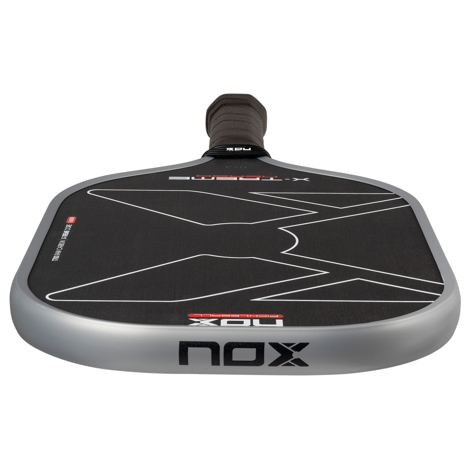 NOX X-TREME NERBO 16MM - Image 4