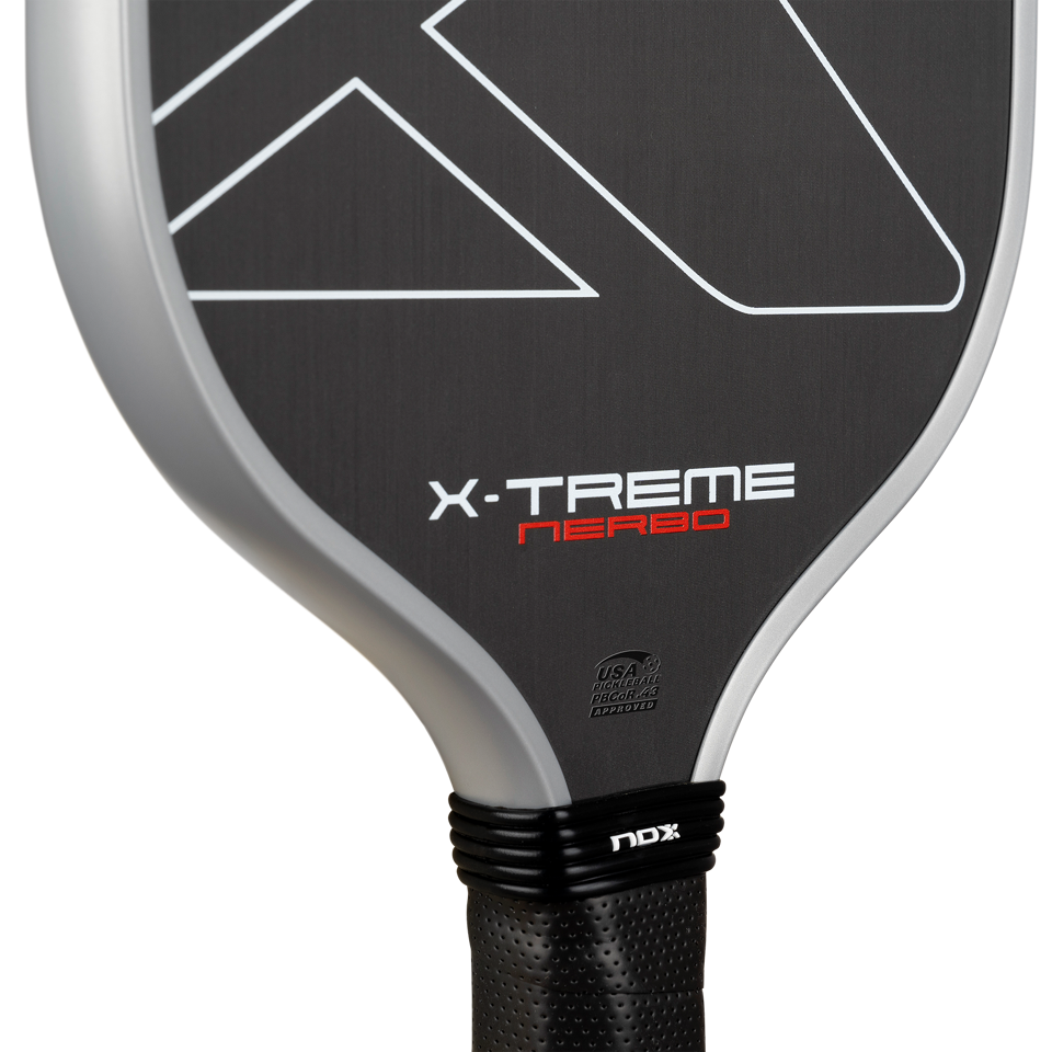 NOX X-TREME NERBO 16MM - Image 5