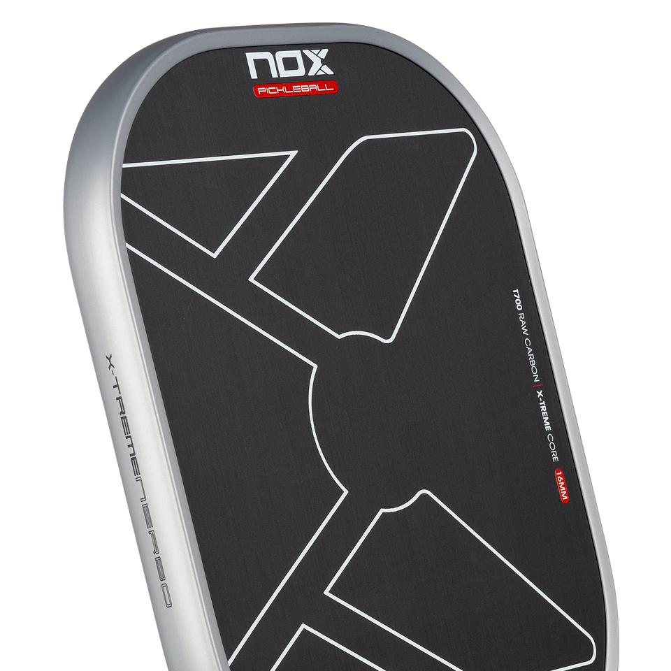 NOX X-TREME NERBO 16MM - Image 6