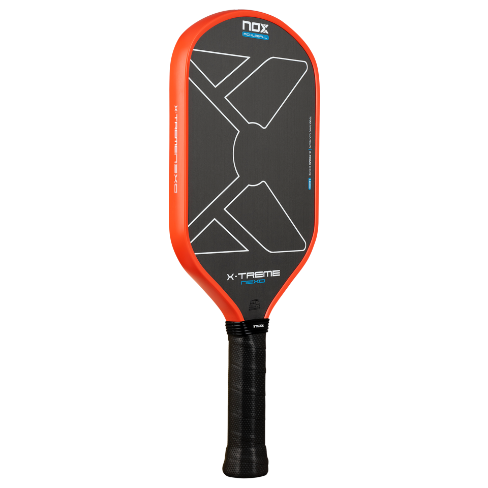x-treme-nexo