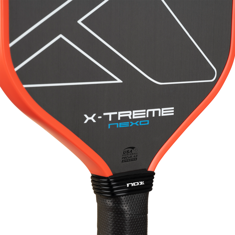 NOX X-TREME NEXO 14MM - Image 3