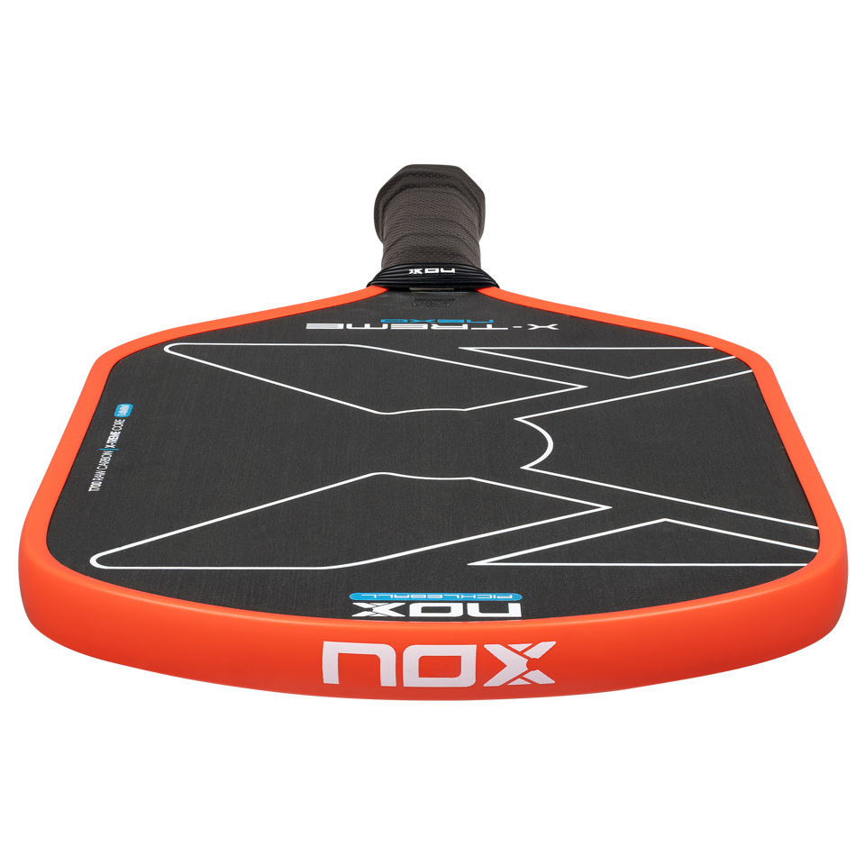 NOX X-TREME NEXO 14MM - Image 5