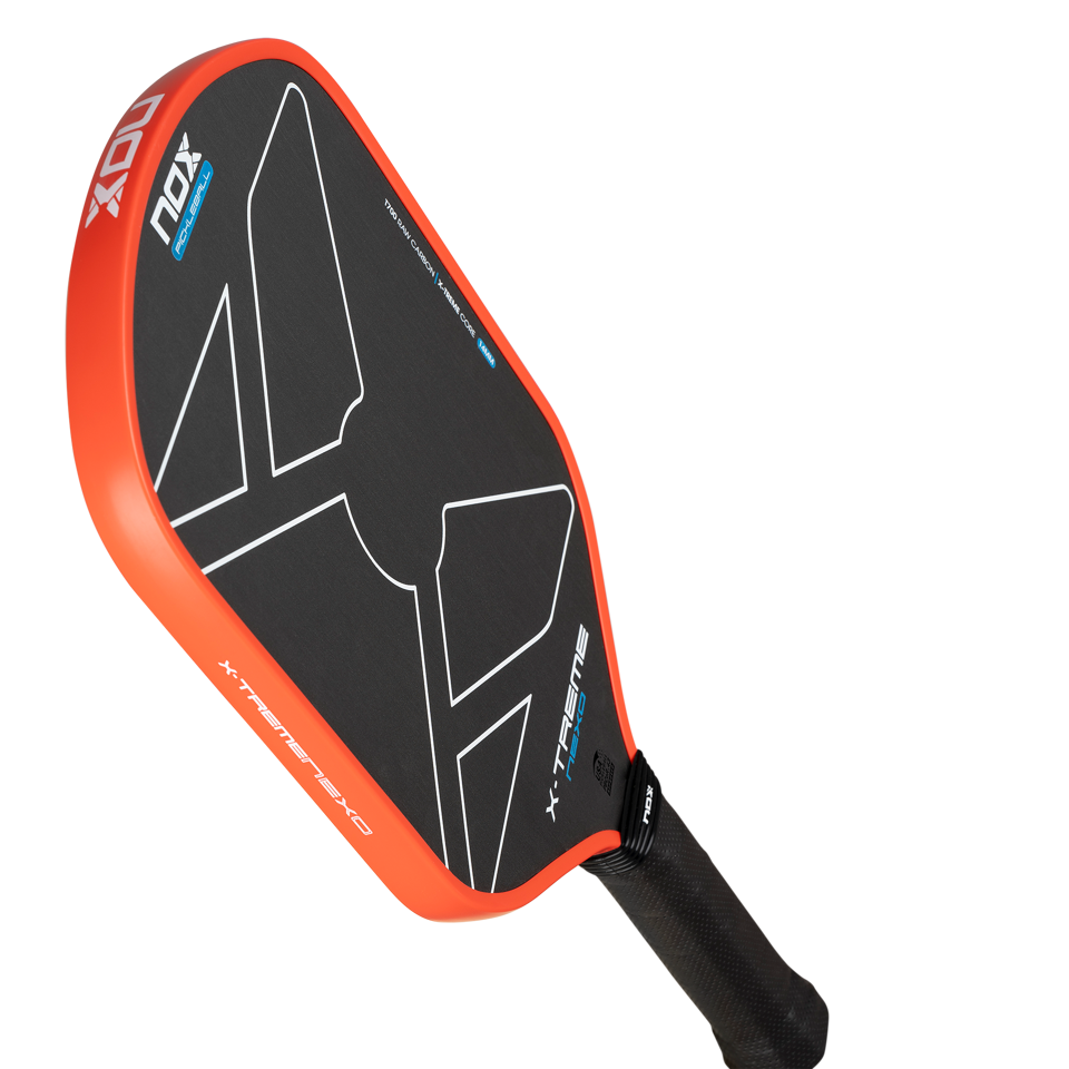 NOX X-TREME NEXO 14MM - Image 6