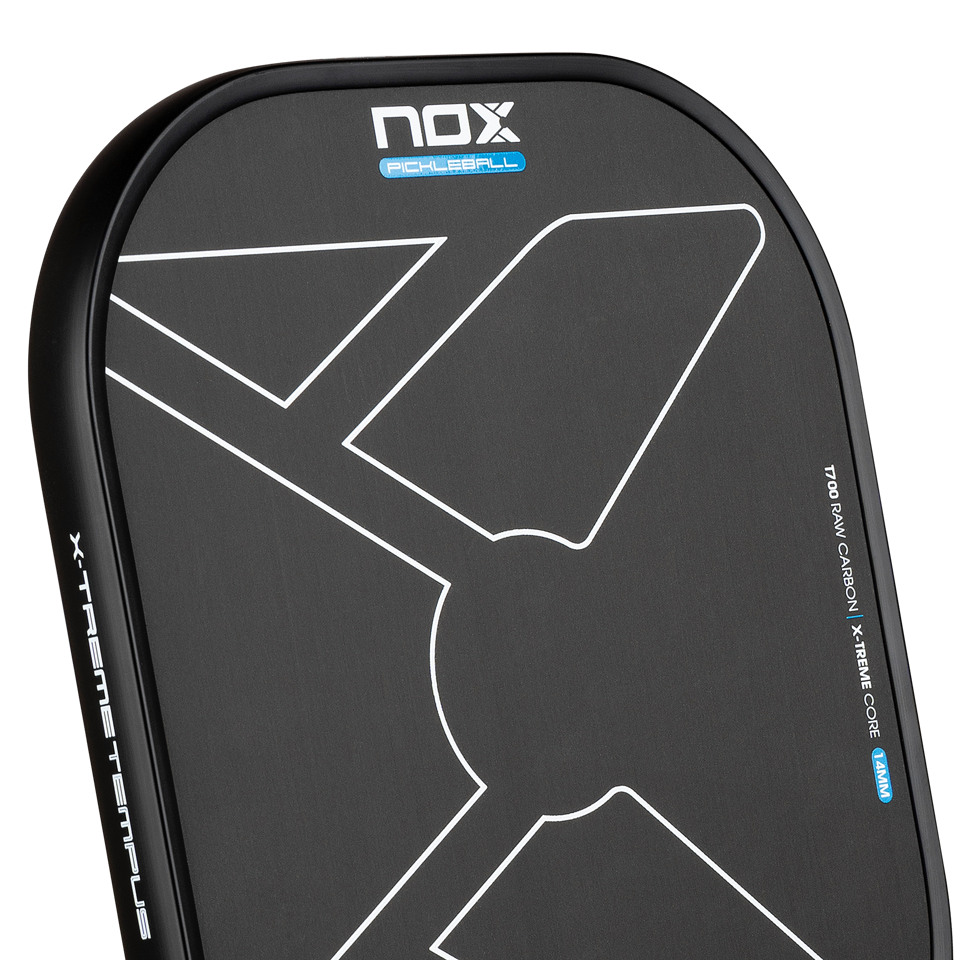NOX X-TREME TEMPUS 14MM - Image 2