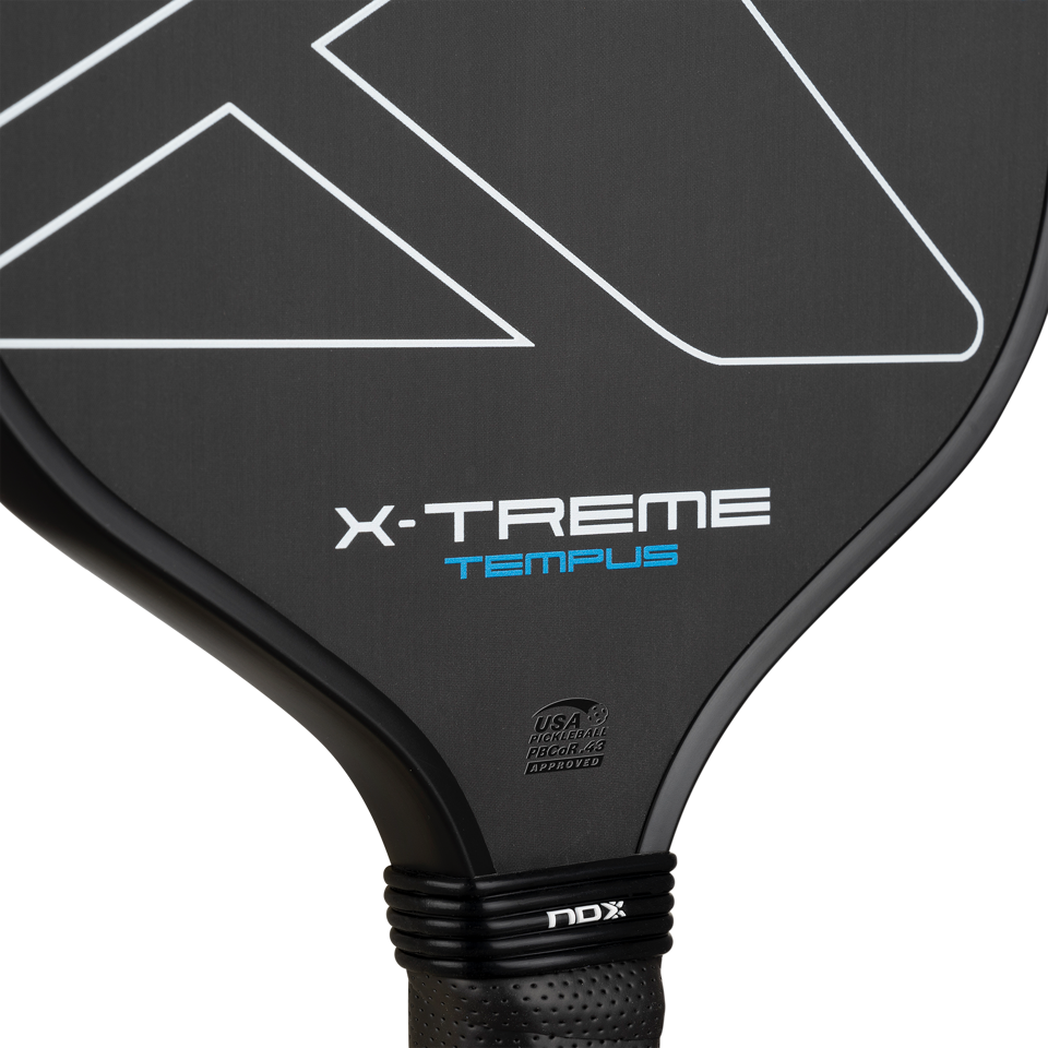 NOX X-TREME TEMPUS 14MM - Image 3