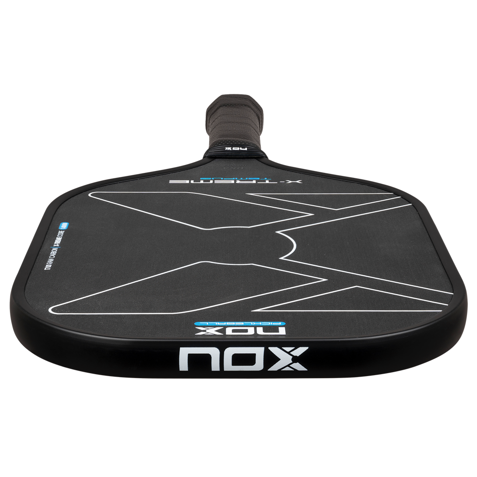 NOX X-TREME TEMPUS 14MM - Image 4