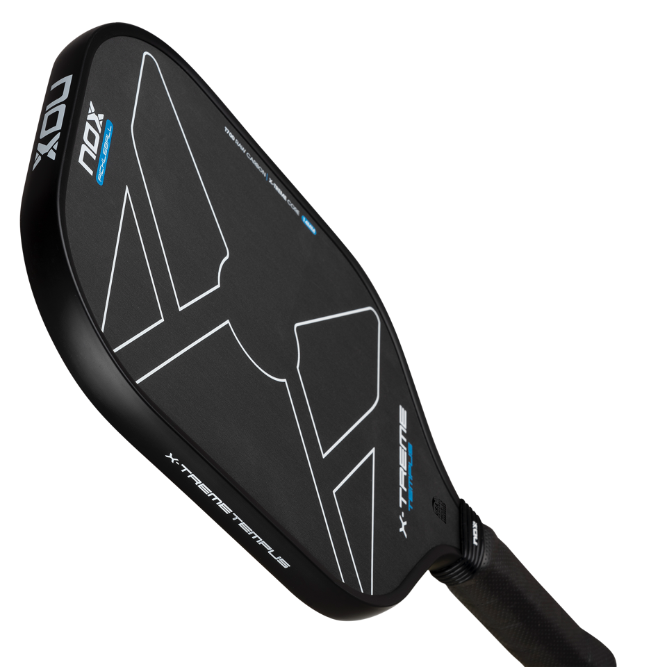 NOX X-TREME TEMPUS 14MM - Image 6