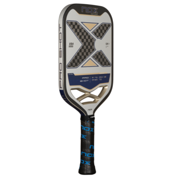nox-pro-shot