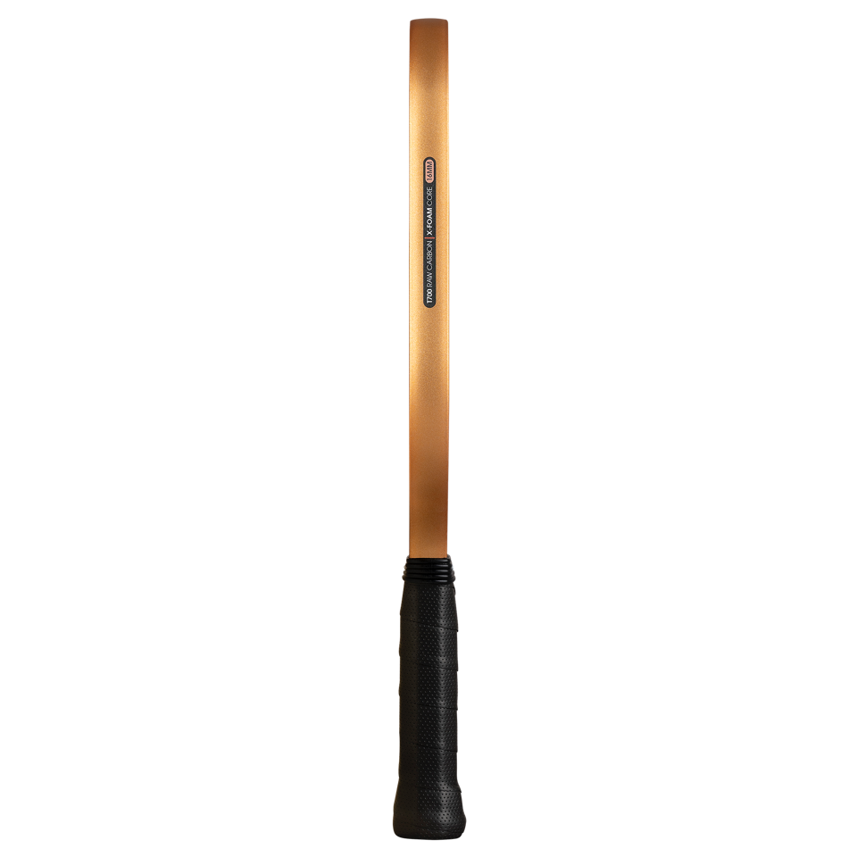 NOX X-Foam JC6 16mm - Image 4