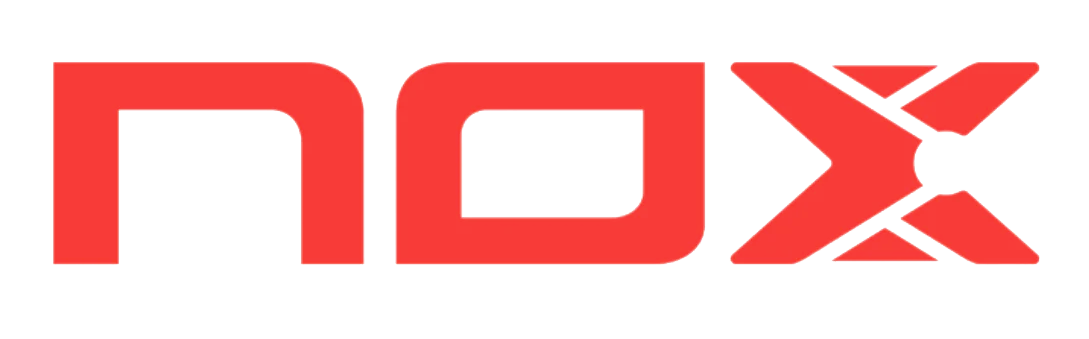 nox-logo