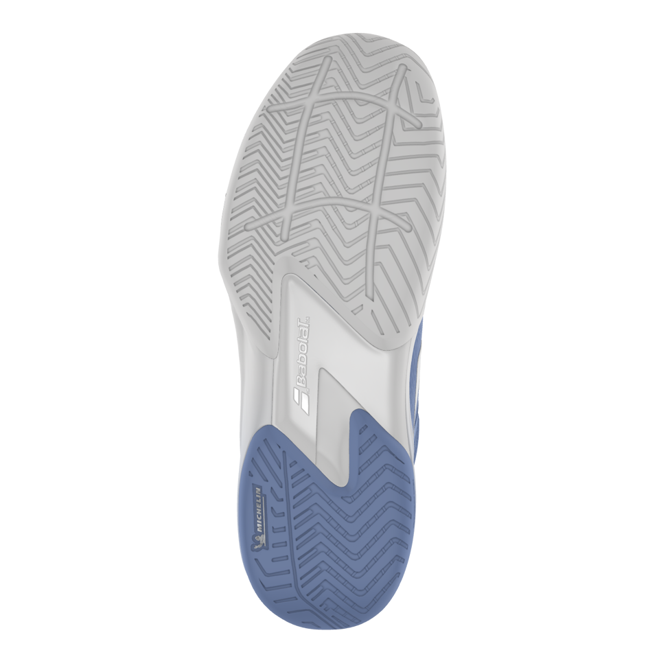 Babolat SFX4 Women Forever Blue - Image 2