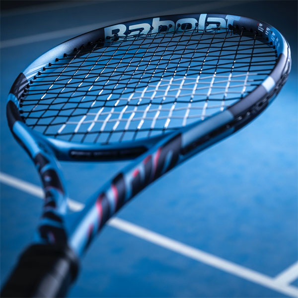 SHOP TENNIS