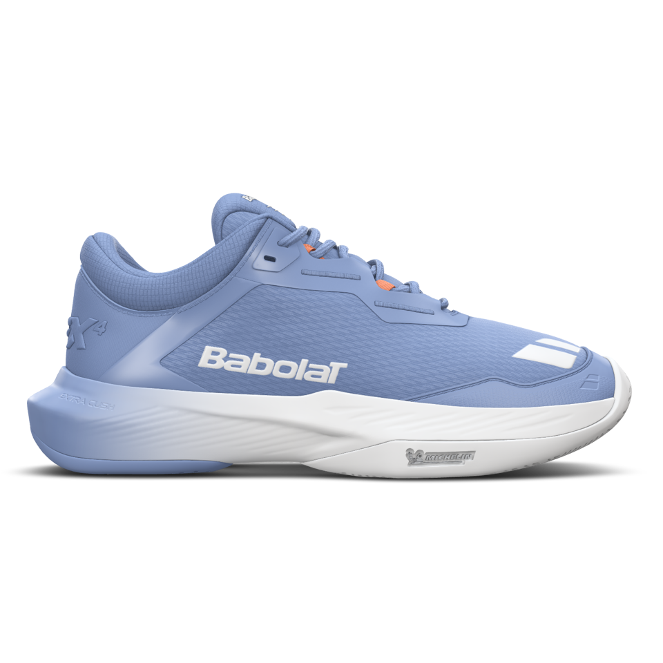 sfx-4-women-shoe